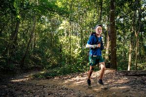 BIB: 
                            <button type="button" onclick="openModal(18959342)" class="btn btn-primary btn-sm float-right btn-popup" data-toggle="modal" data-target=".modal-high-quality">
                        <i class="fas fa-shopping-cart"></i> Add to Cart
                    </button>
                                            <button type="button" onclick="isThisMe(18959342, true)" class="btn btn-success btn-sm float-right btn-popup btn-isme hidden" data-toggle="tooltip" data-placement="bottom" title="นี่คือรูปของคุณใช่ไหม คลิกที่นี่เพื่อเอาเข้าอัลบั้ม">
                        <i class="fas fa-plus"></i> Add to album
                    </button>
                    <button type="button" onclick="isThisMe(18959342, false)" class="btn btn-warning btn-sm float-right btn-popup btn-isnotme hidden">
                        <i class="fas fa-ban"></i> Remove from album
                    </button>